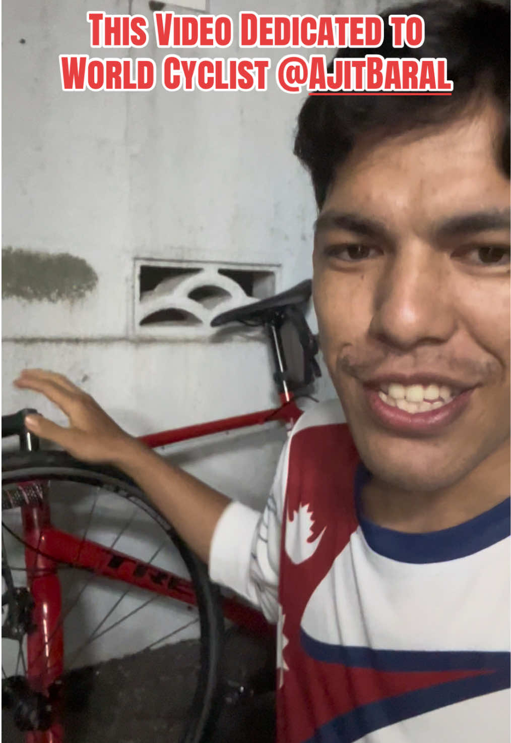 @Nepali_Rider_Shyam