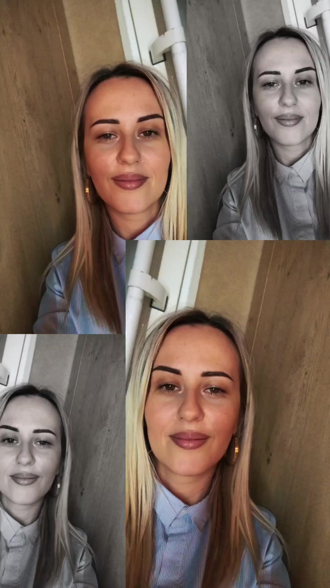 @jelenacvejic349