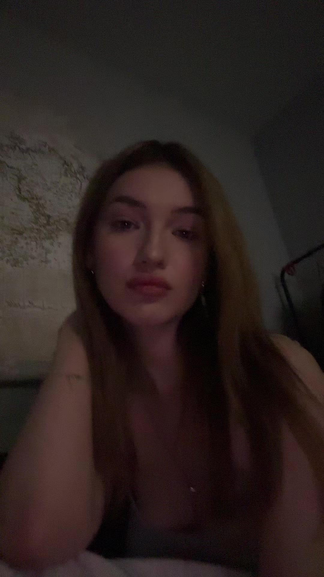 @dassshhhuuullyaaaa