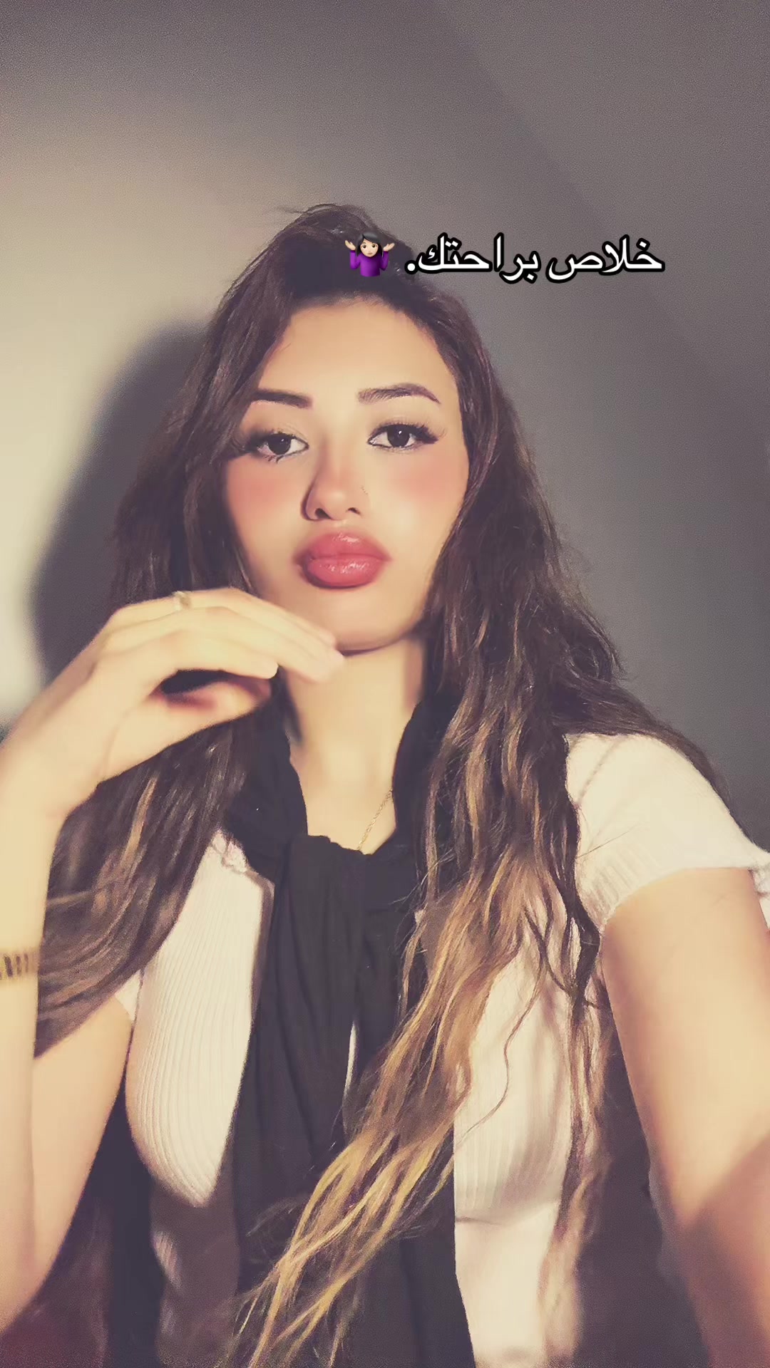 @فرح الصينية🇨🇳😠