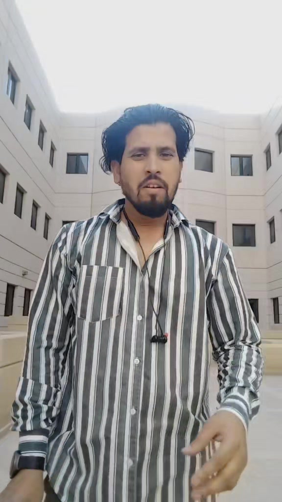 @👉🇮🇳Dilshad 🇸🇦 KHNN❤️