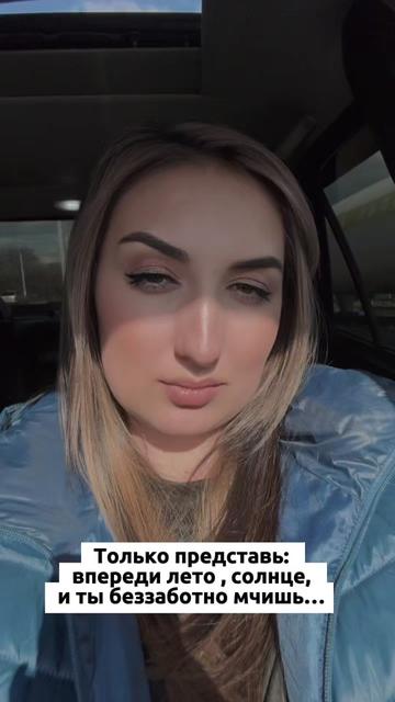 @𝕐𝔸ℕ𝔸