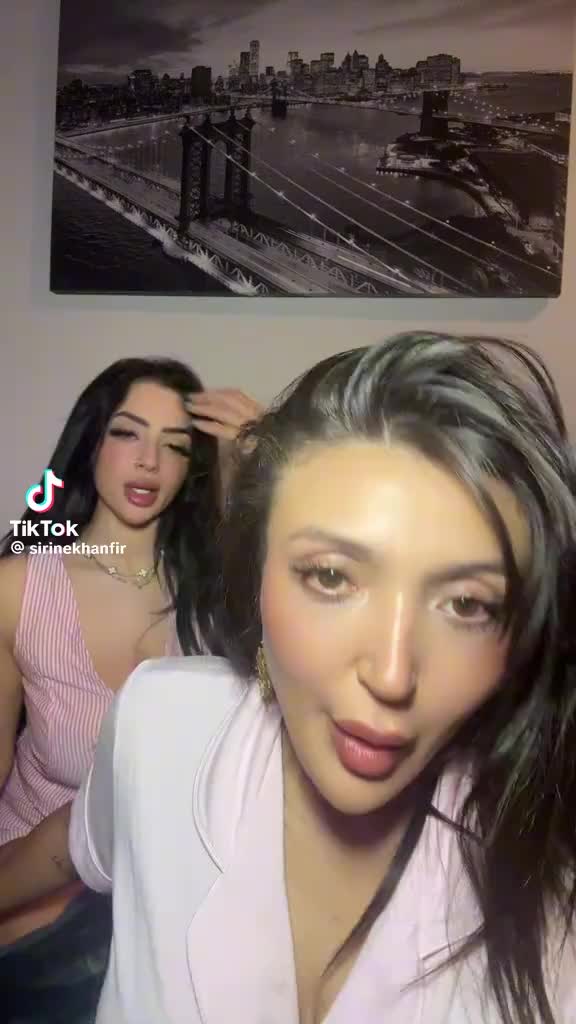 @شهوده