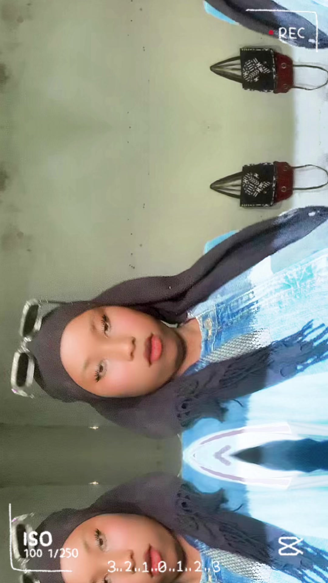 @diè mou cheikh ibre fall🥰