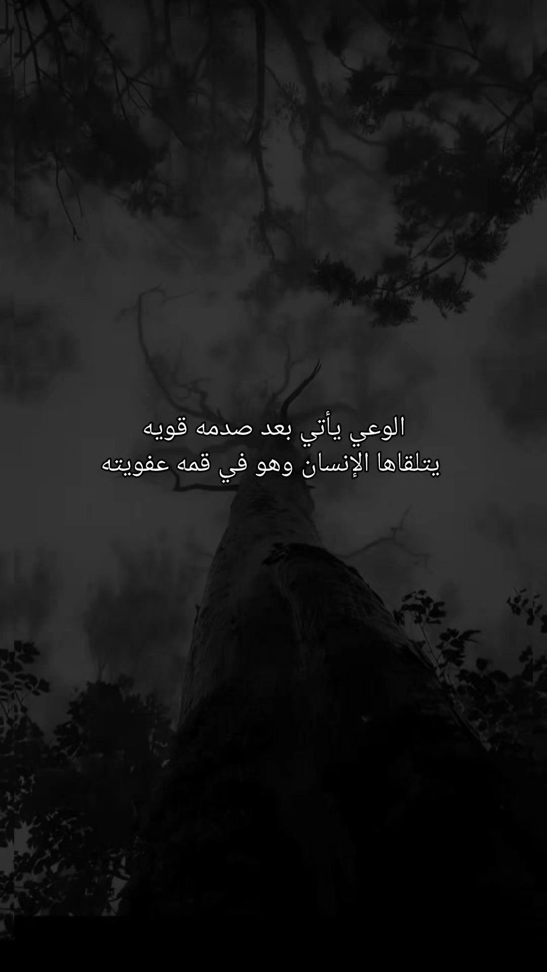@&alpha;Ŝм𝐀