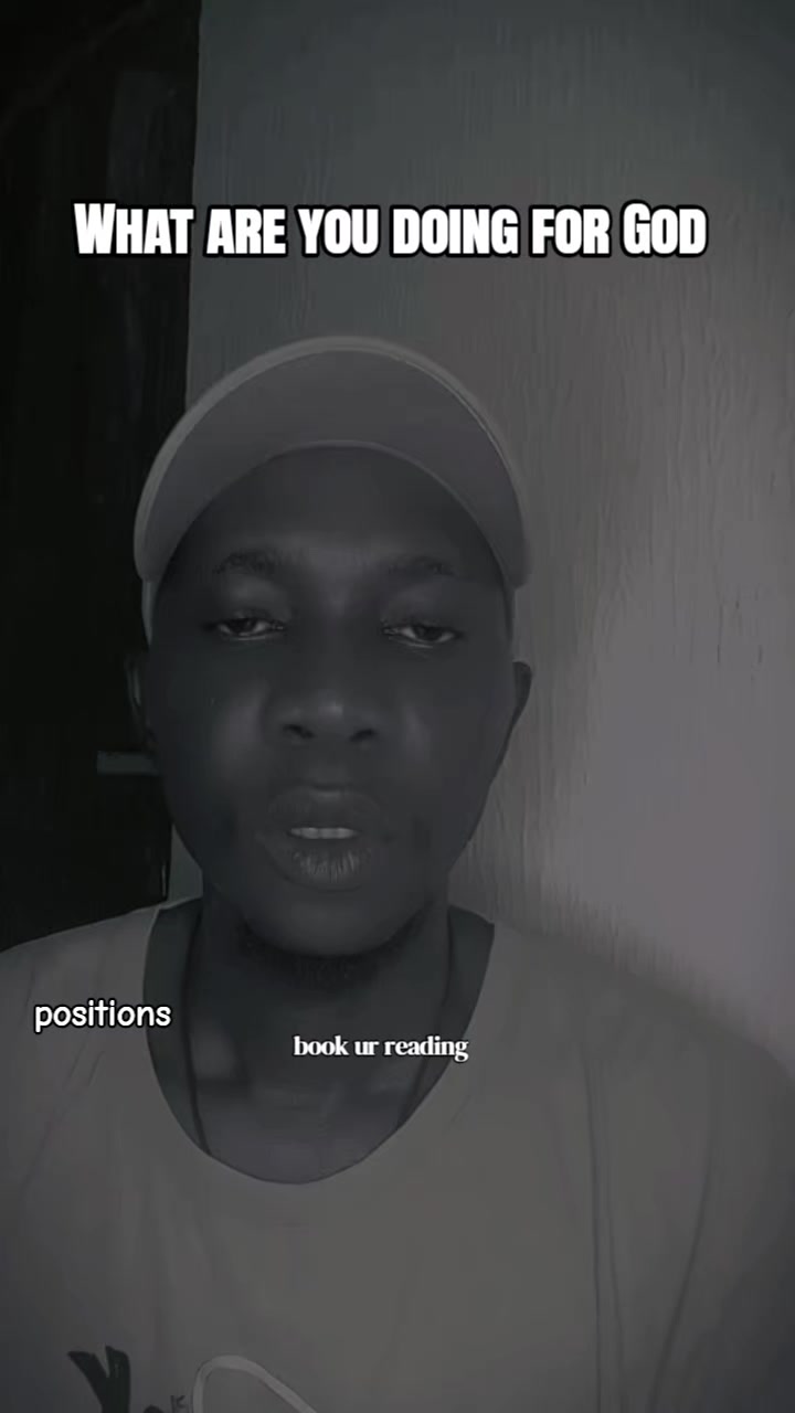 @positions