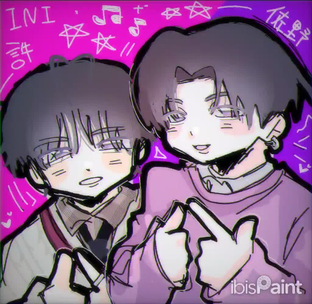 @こはる