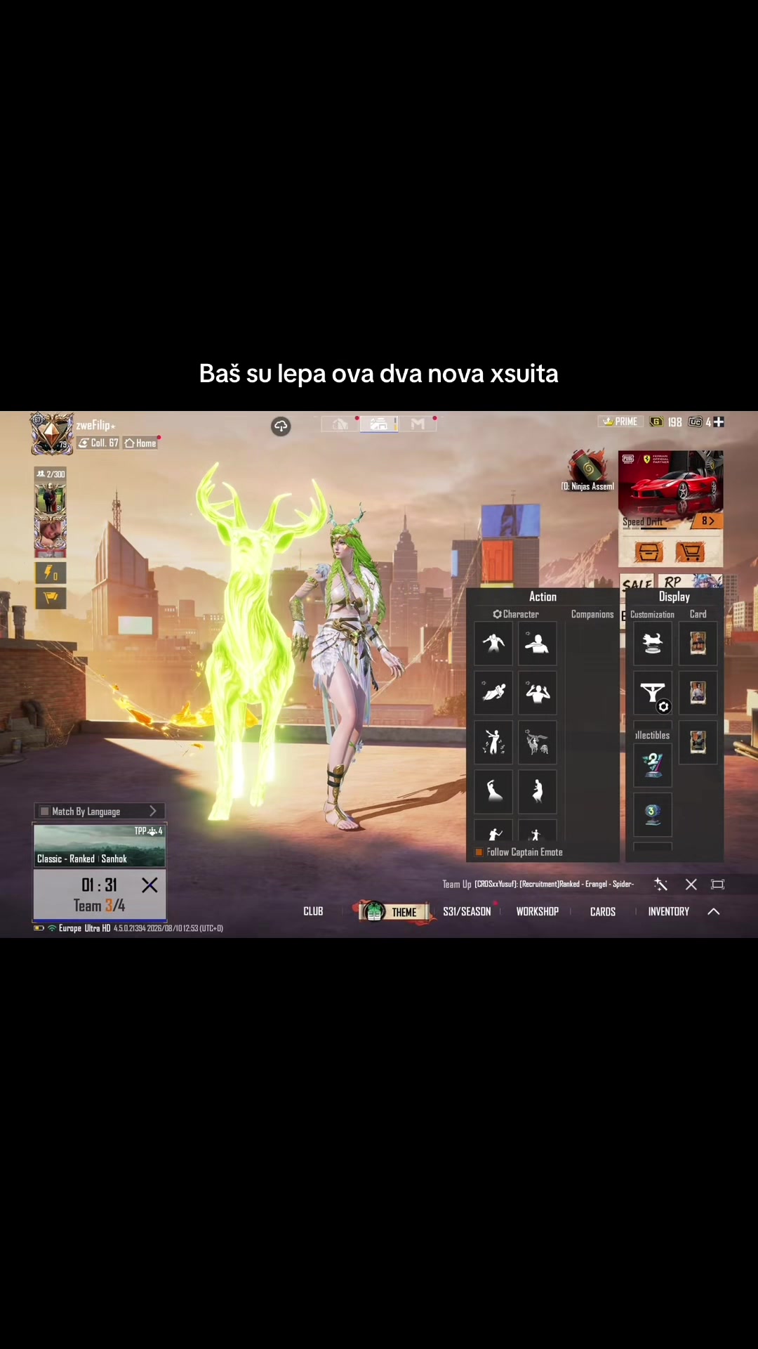 @zweFilip