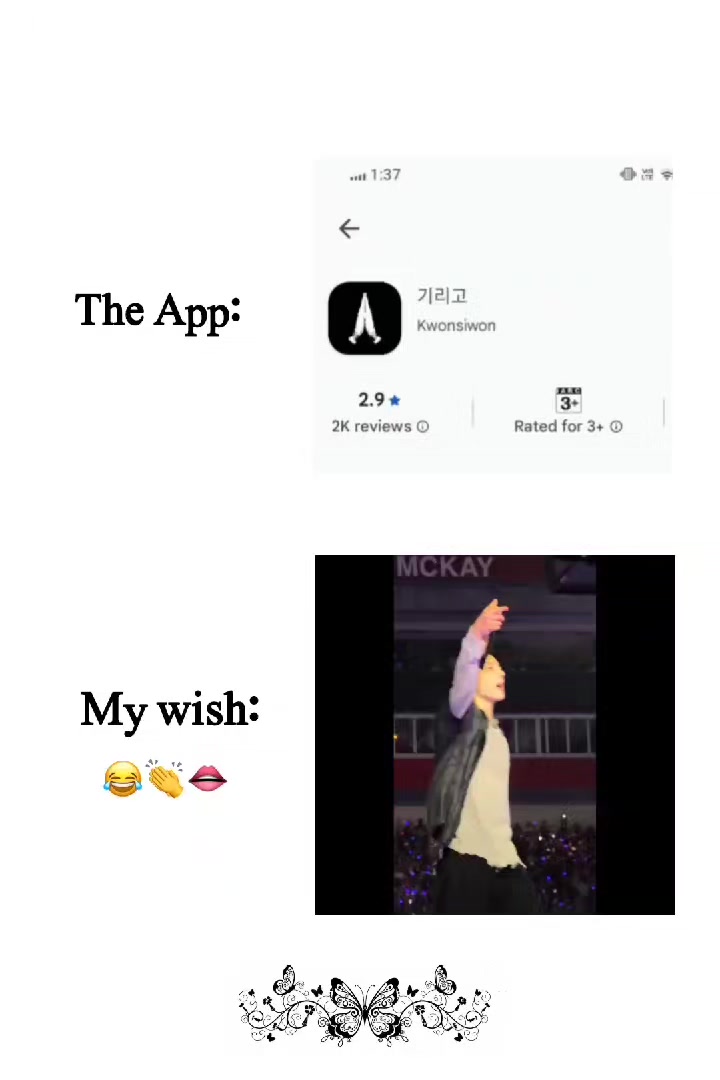 @♬☺  ķ𝕠ｏＫ𝕚&euro; ⓖเℝ𝐥  &clubs;★