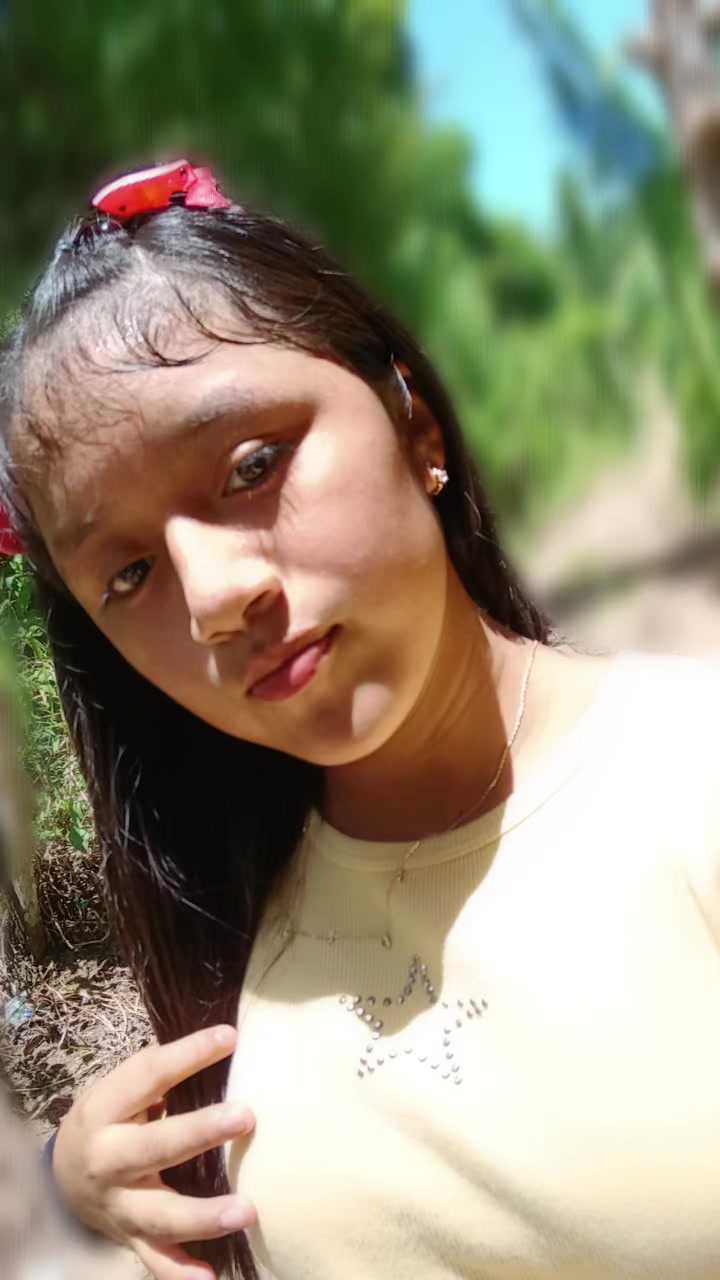 @❤️🫂&spades;︎ƐŁ&Igrave;Ẓ̌&AElig;&spades;︎&hearts;︎&hearts;️😍