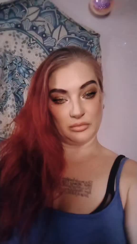 @NIKKI420