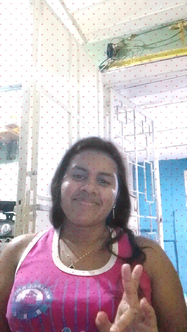 @Leandra andrea