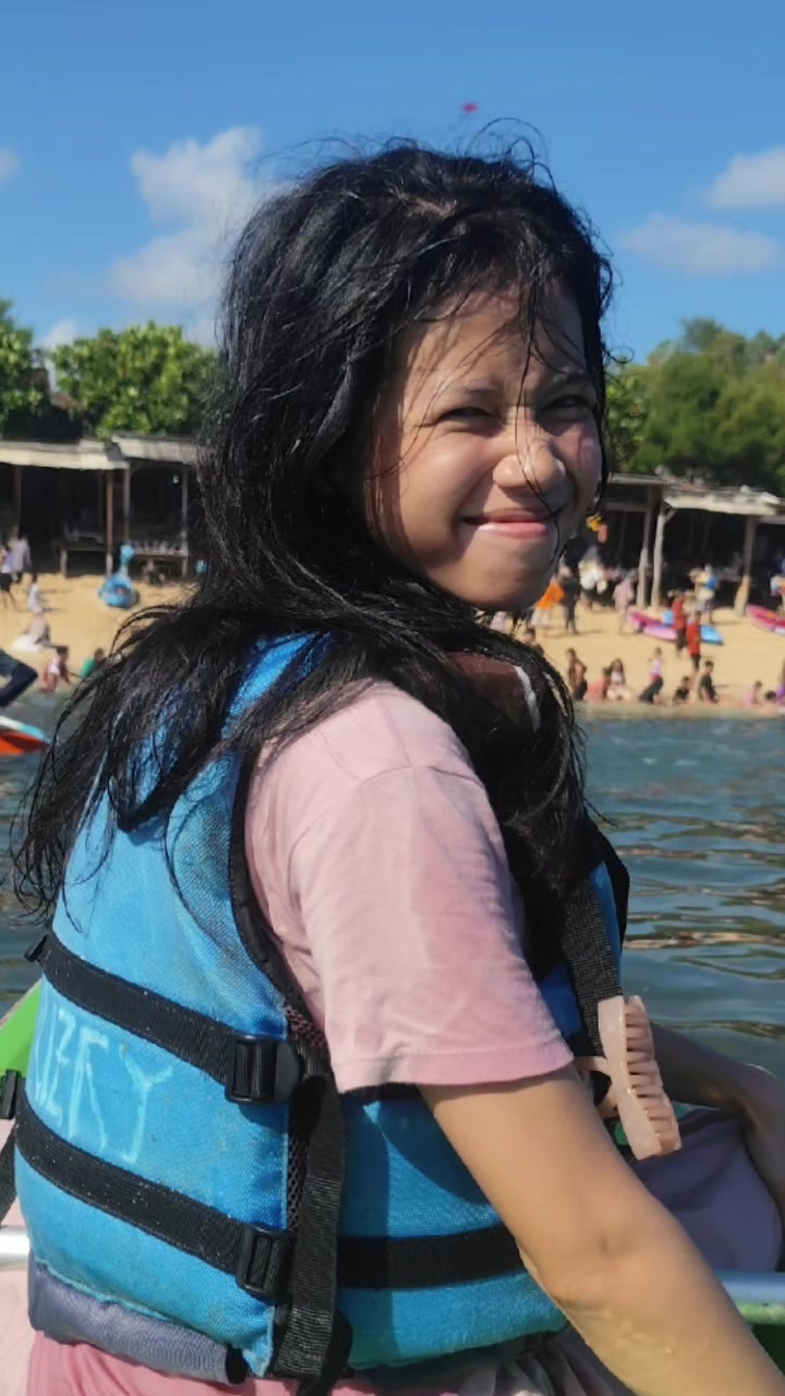 @fa_ryynaaa