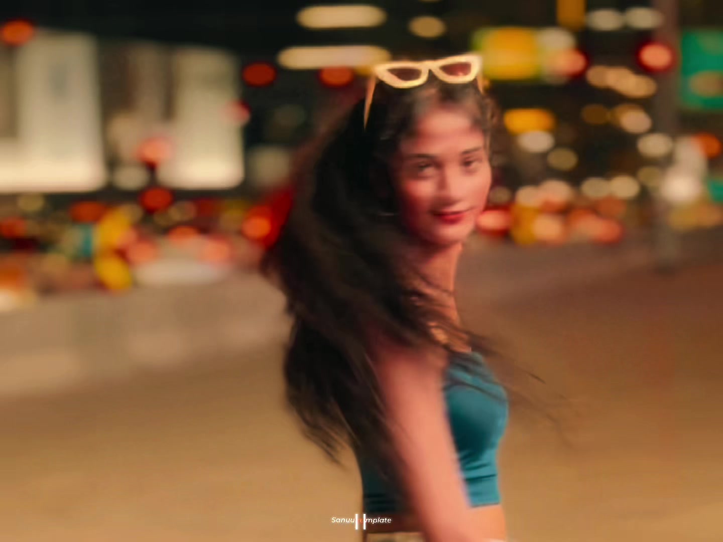 @D!l 🦋