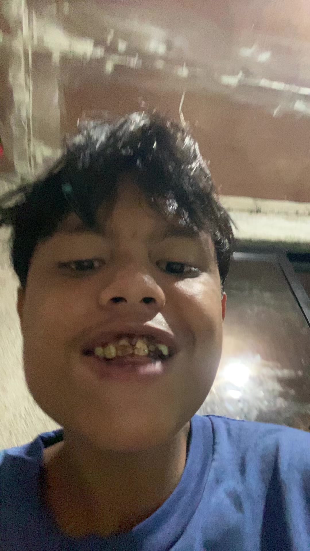 @Allysa Beato