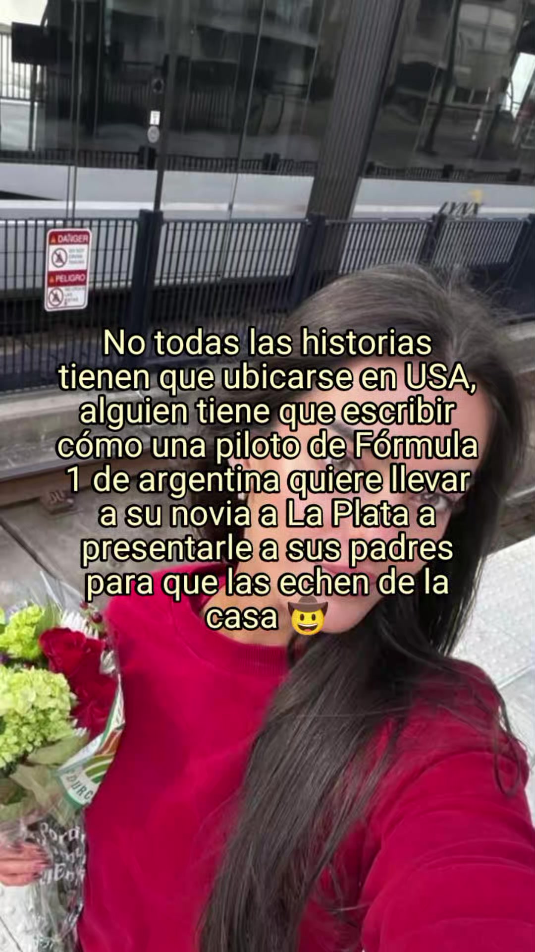 @Leezie