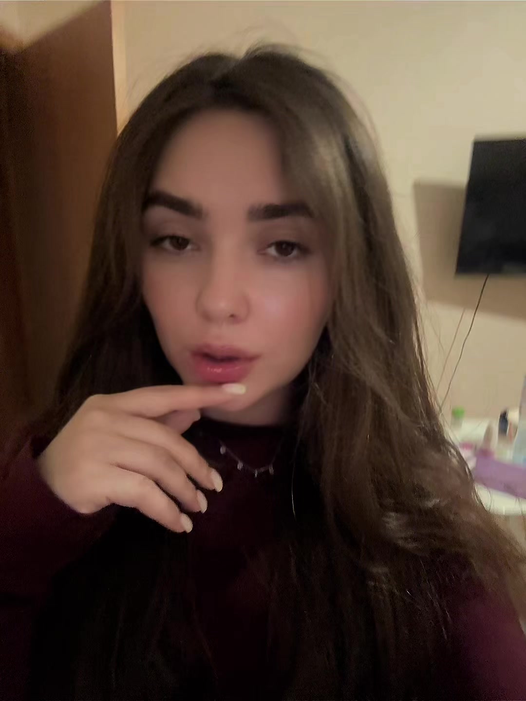 @viki🍒