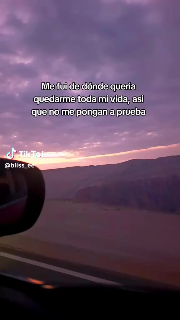 @Dayana Flores22