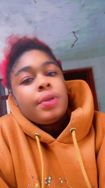 @Mère keke❤️❤️