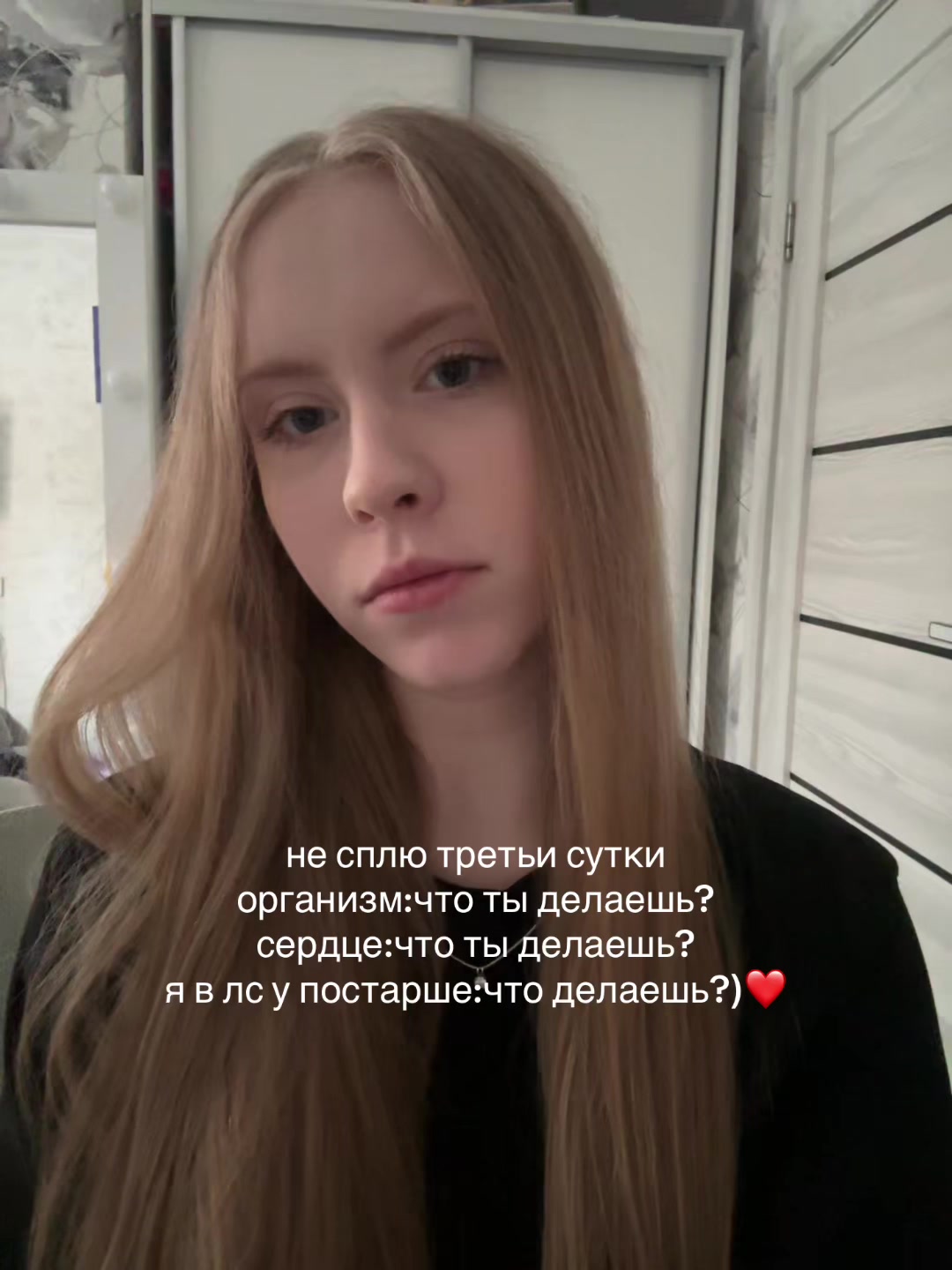 @𝓢