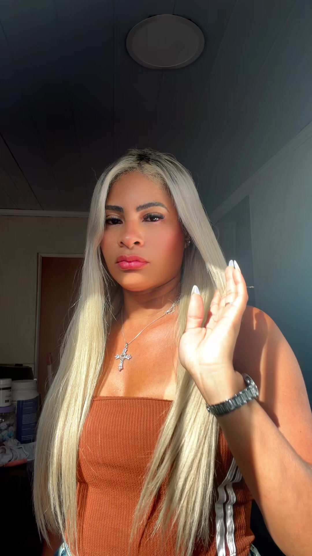 @Bruna Santos 👑