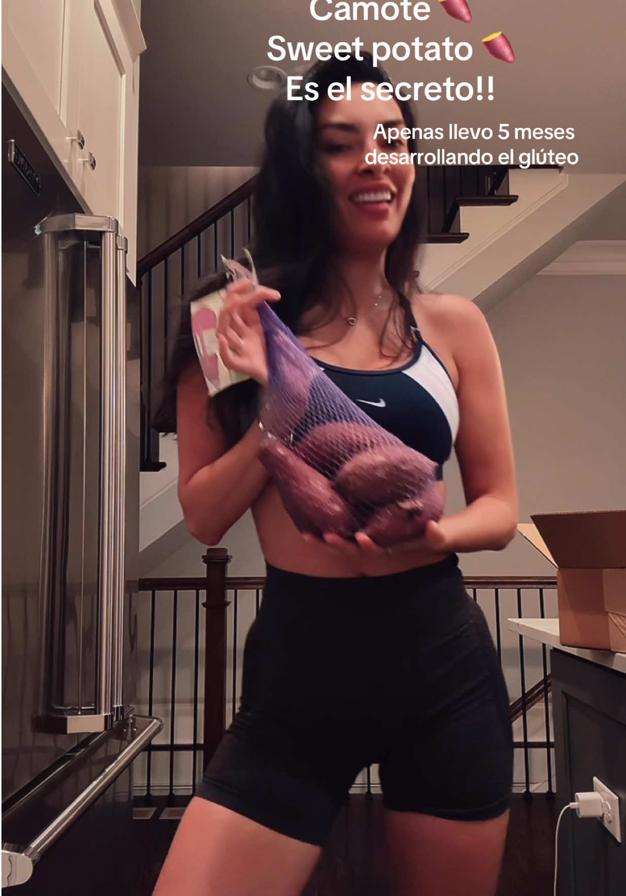 @Nereyda Sanchez