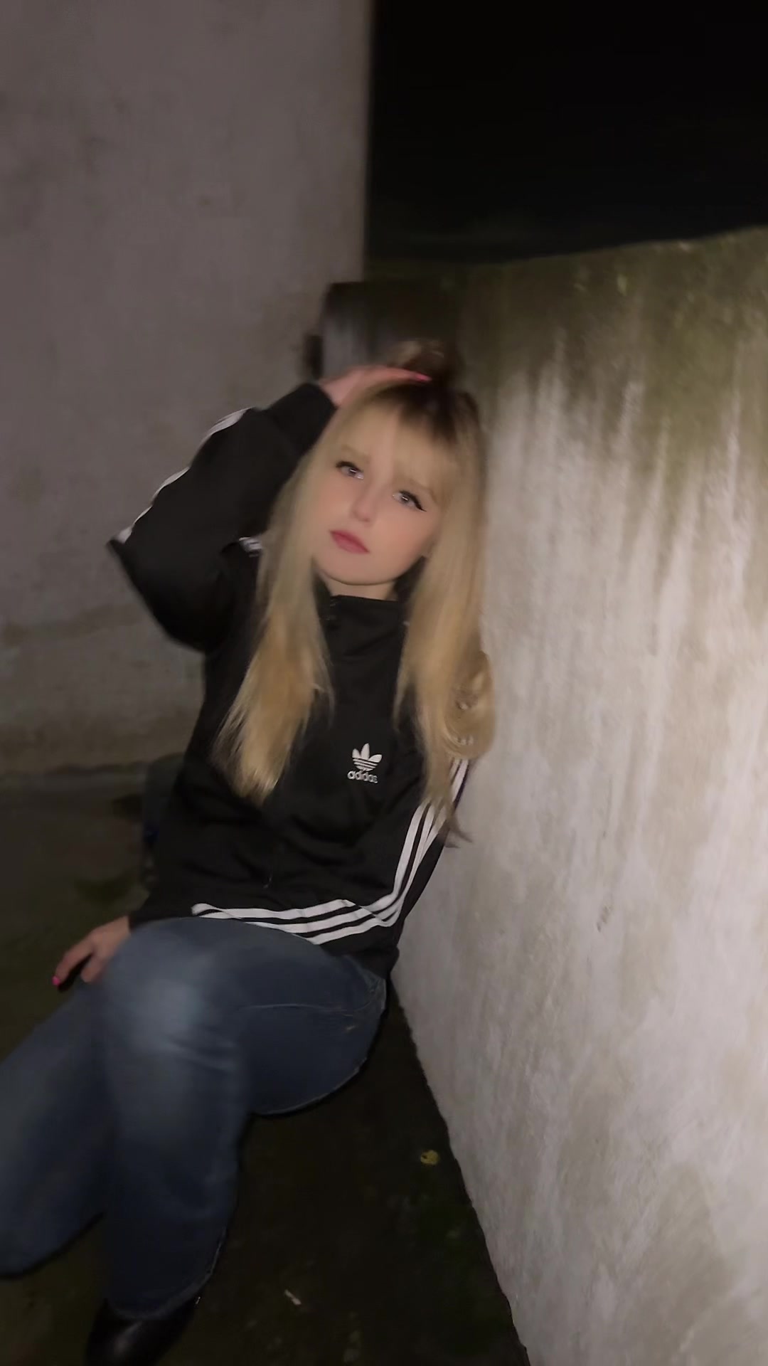 @Даша Ша́де