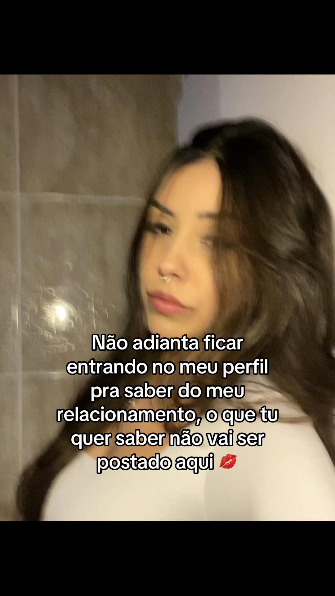 @J&uacute;piter ✨