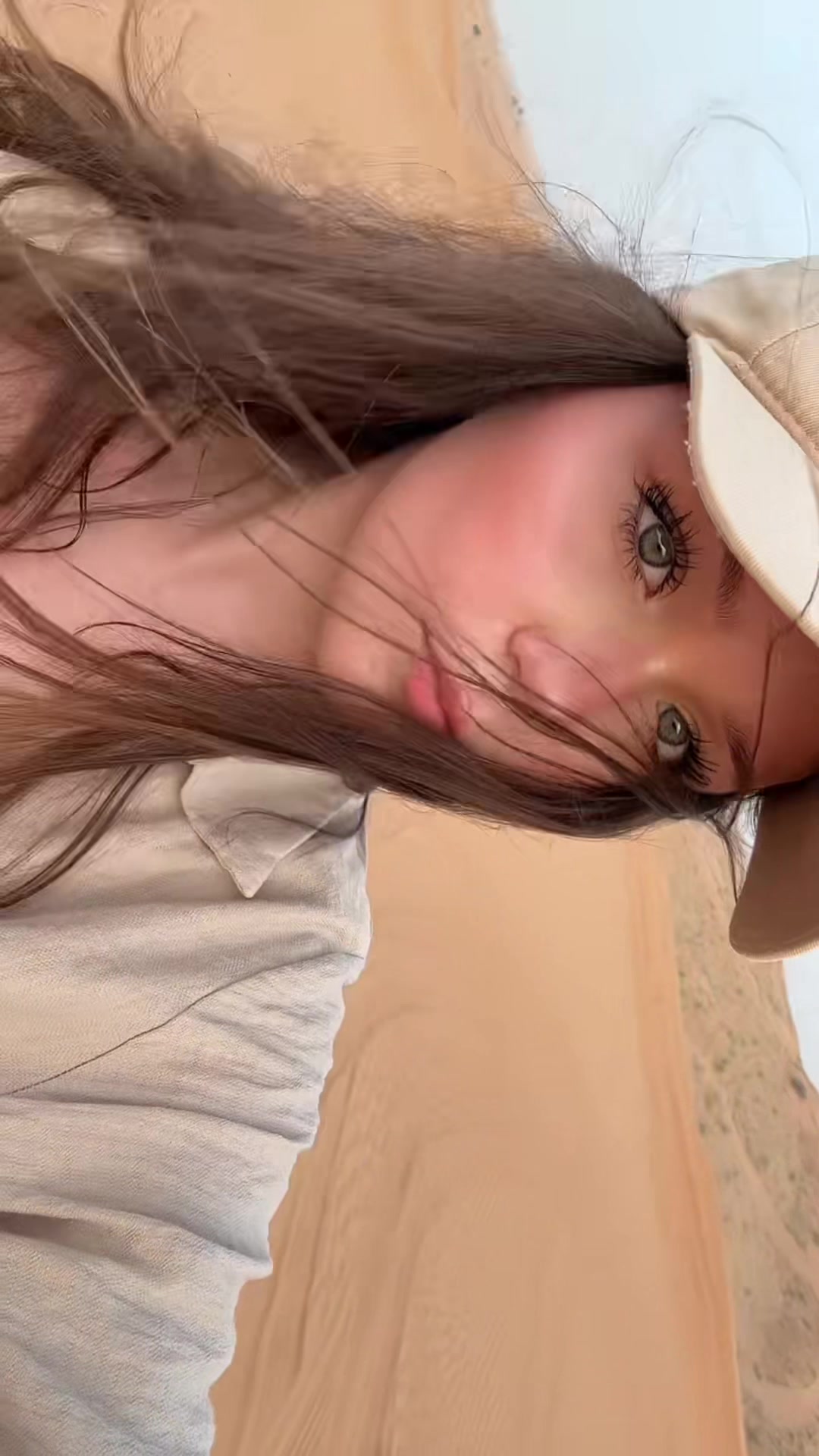 @белова✌🏼