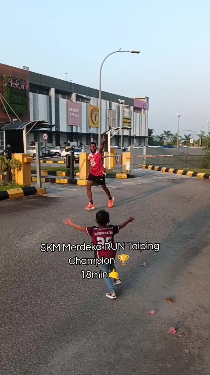 @Mr.Nheeru2121