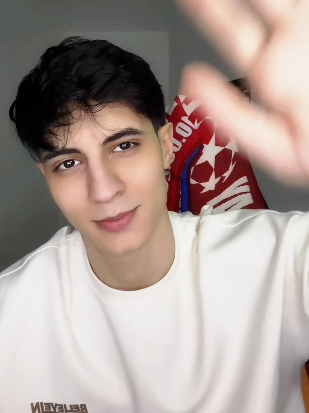 @Ezgili