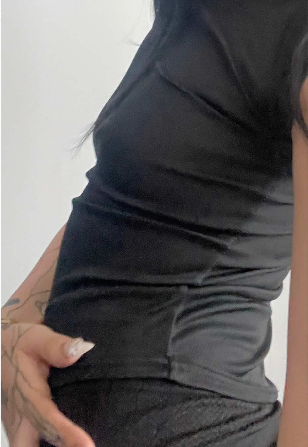 @flumenar