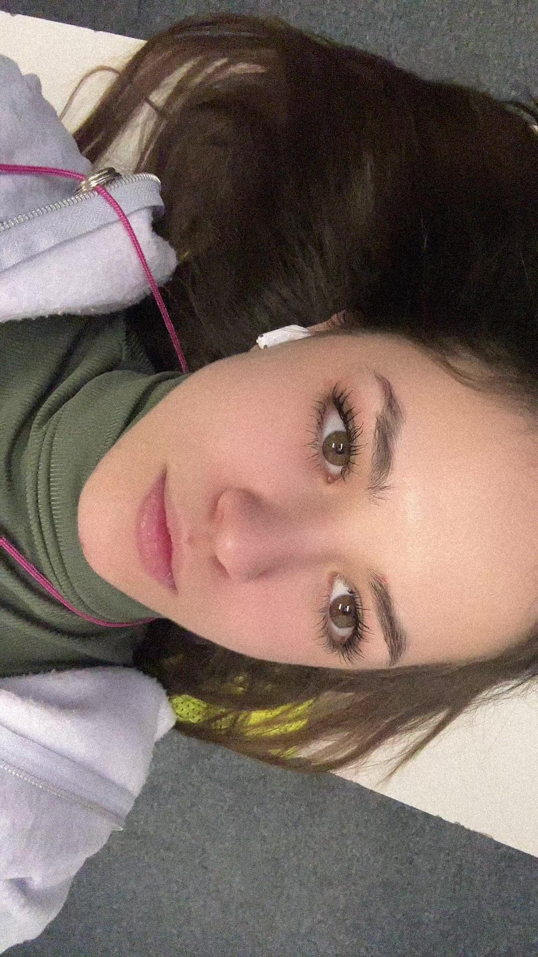 @🧸Діана🍑
