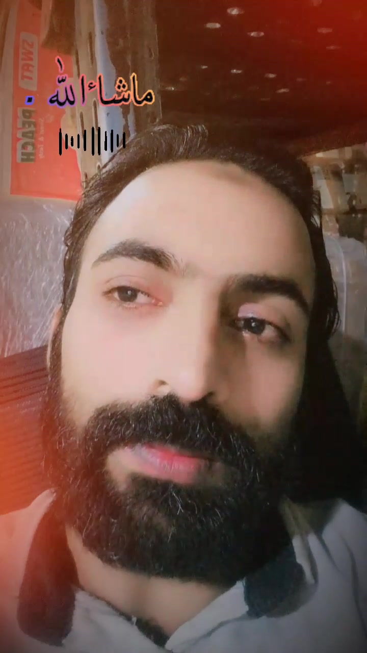 @sohail 25,GD,,,,, okara