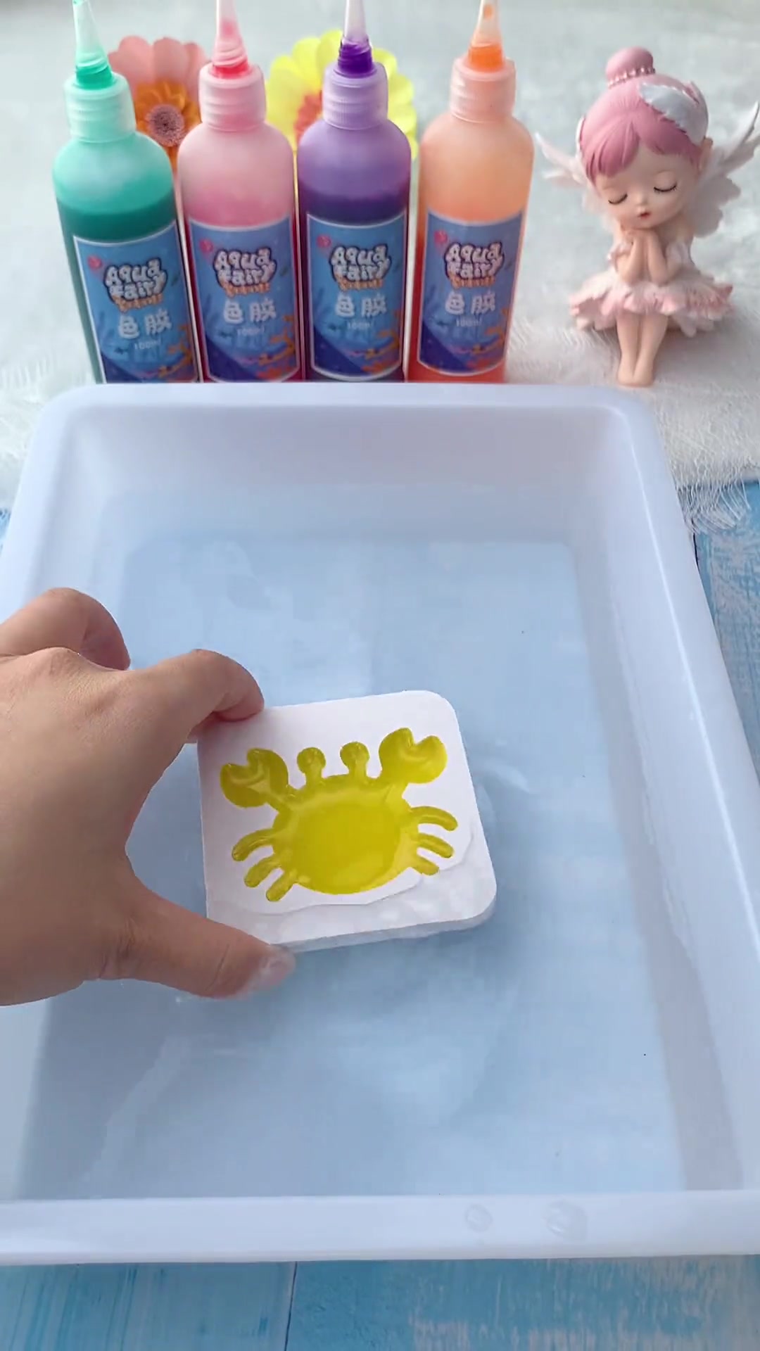 @growupwithducktv