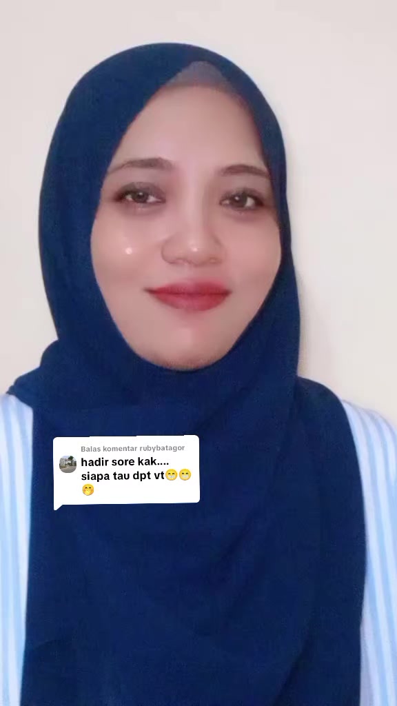 @Idapurwanti