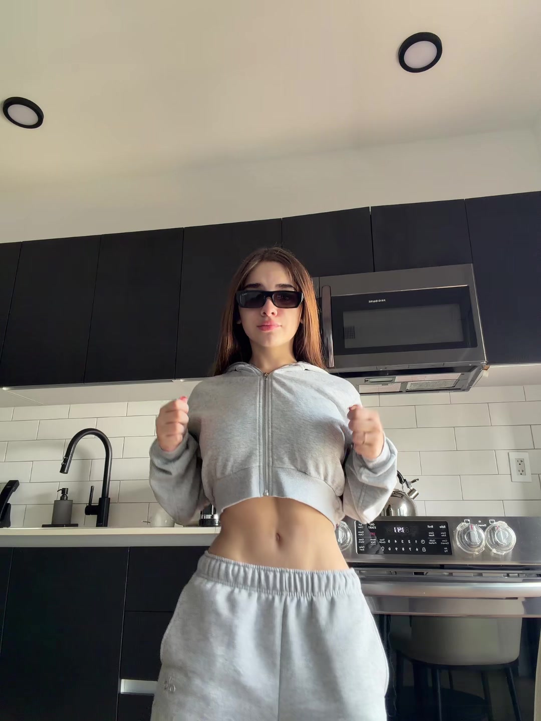 @mirimartinezx