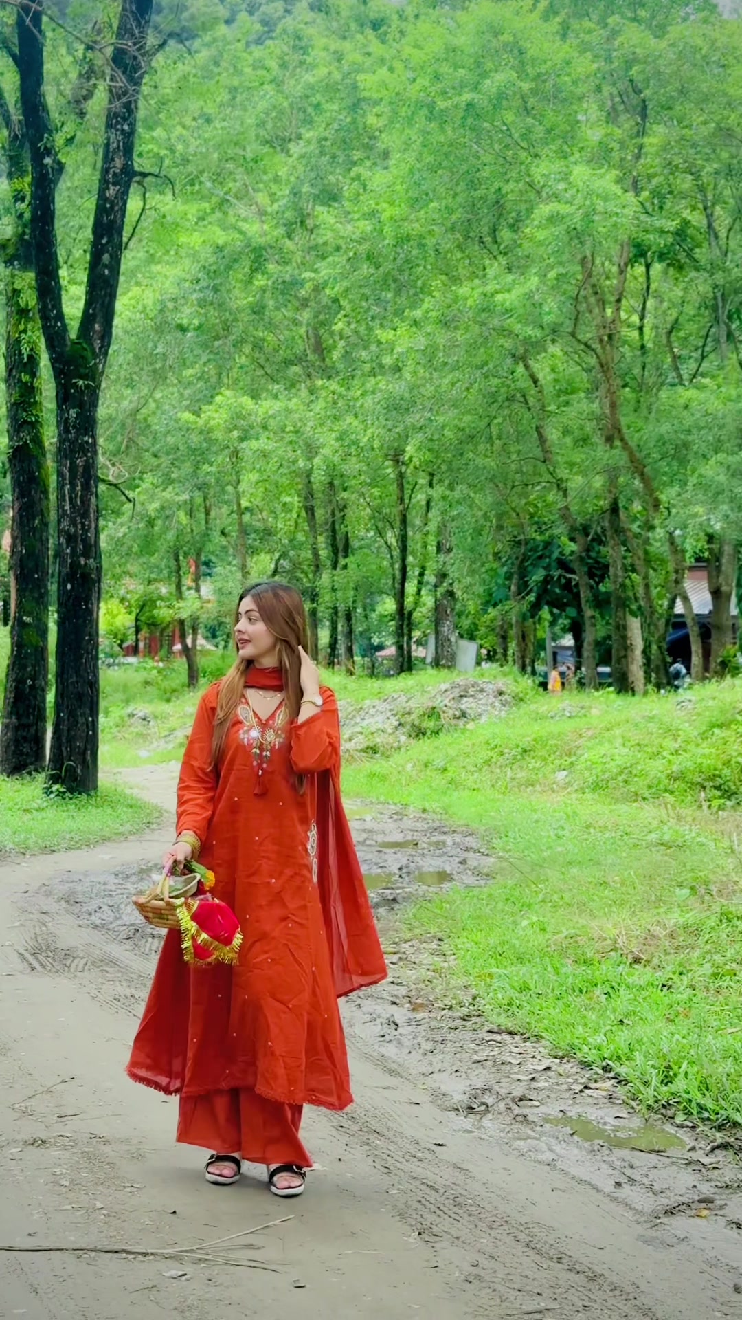 @SandhyaSharma323☀️