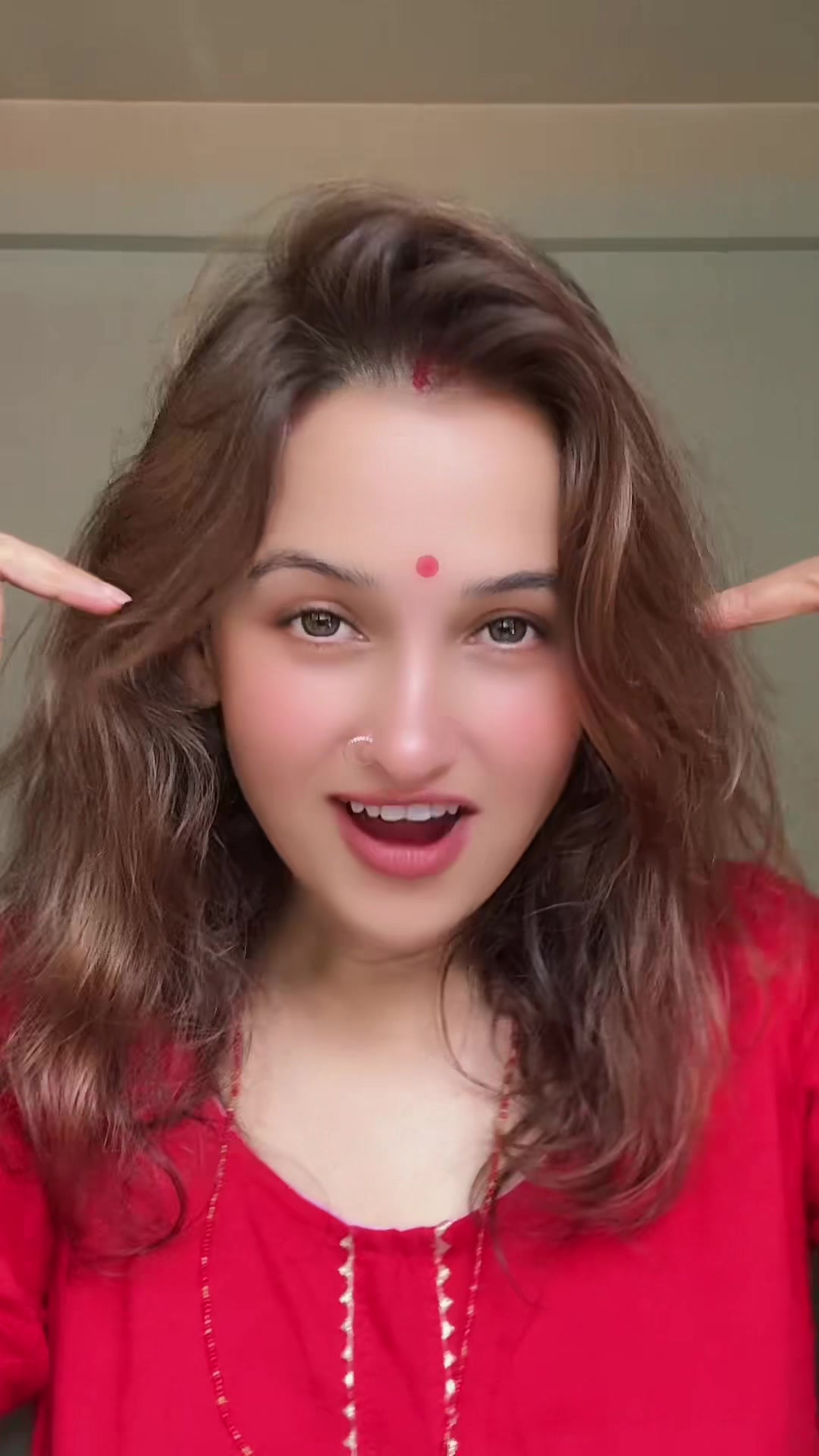 @बिन्दु🧿
