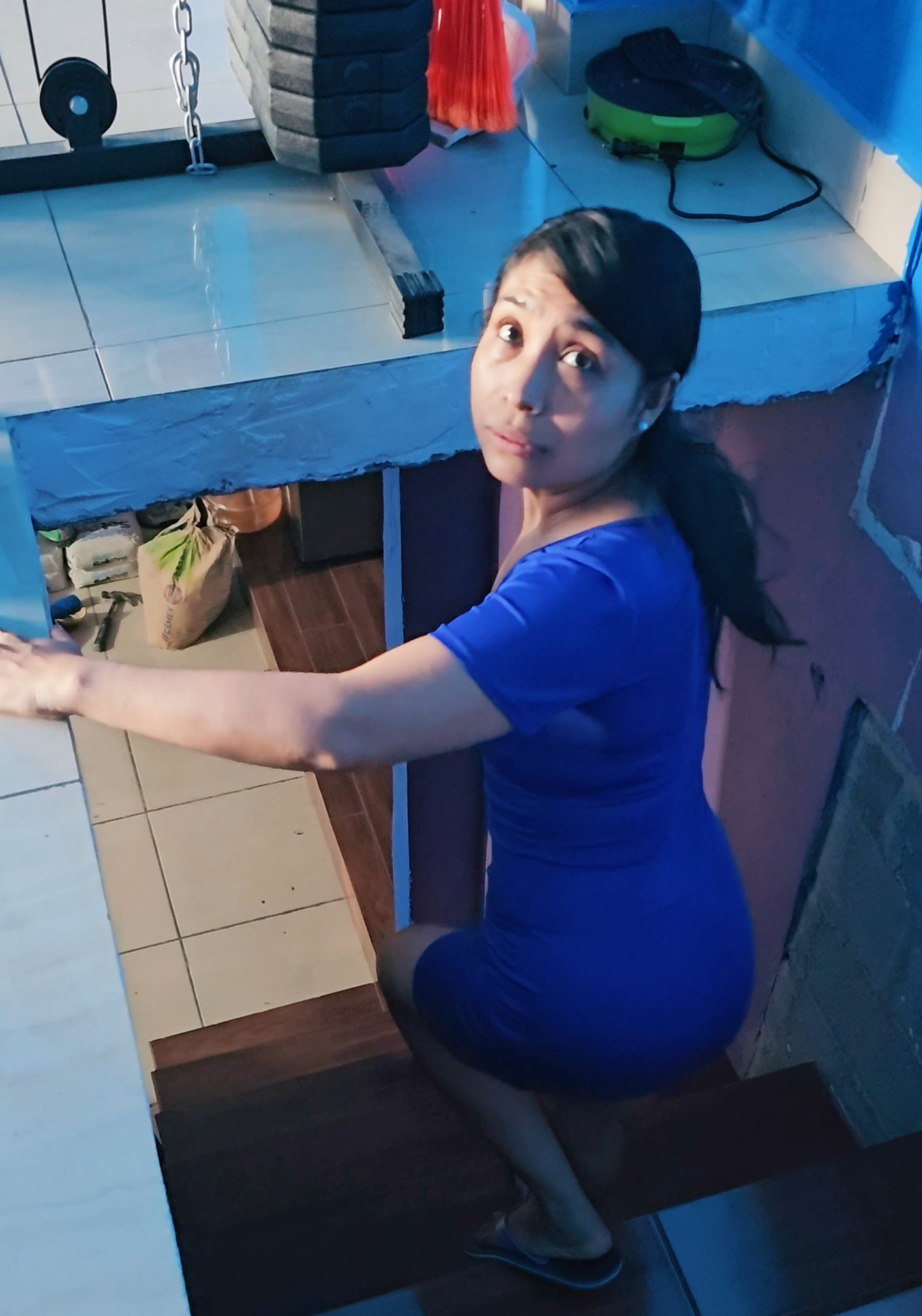 @Olguita Salazar Ascanio