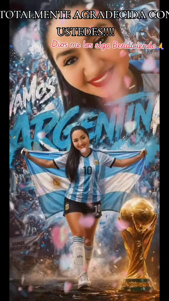 @โญ๐ฅ๐ฆ๐ณ๐ฆ๐ป๐ฆ
Tu Águila Real๐