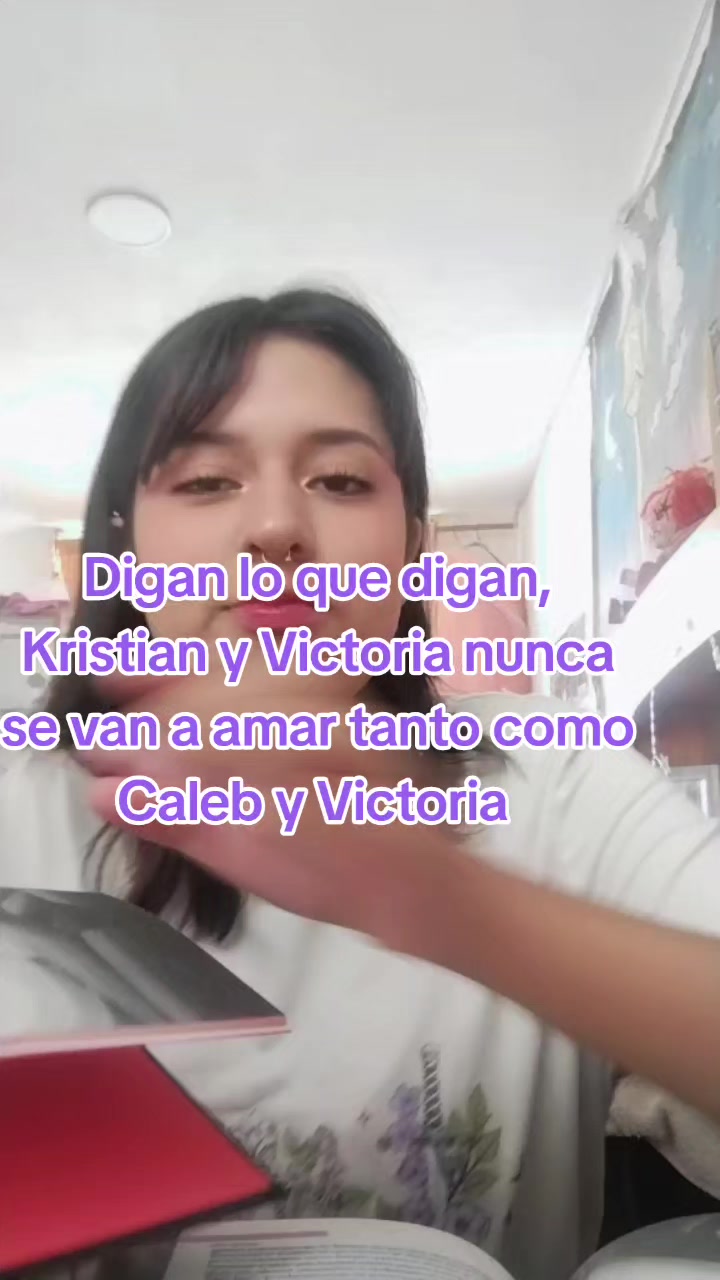 @mich_book