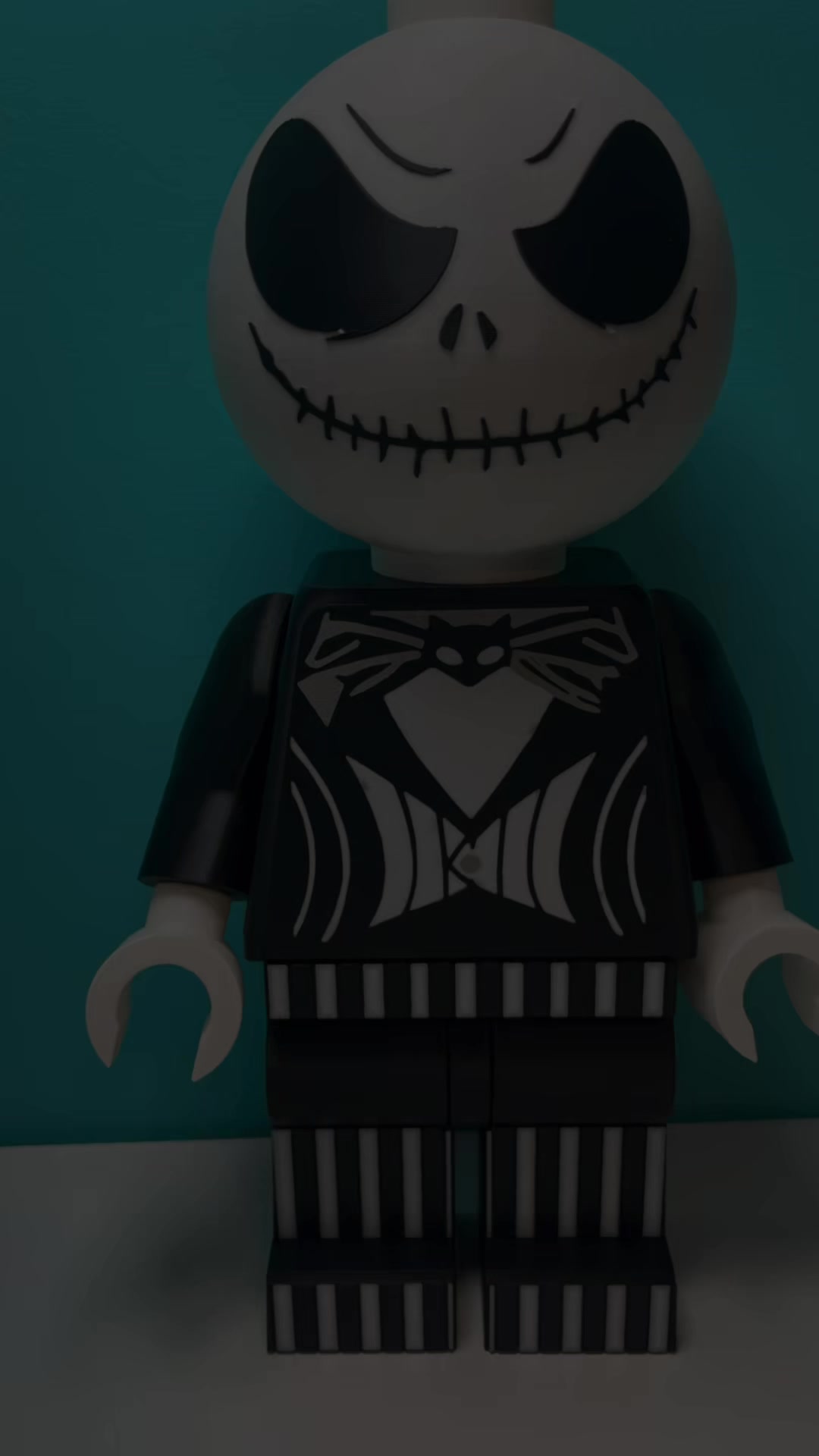 @Qc3dPrint