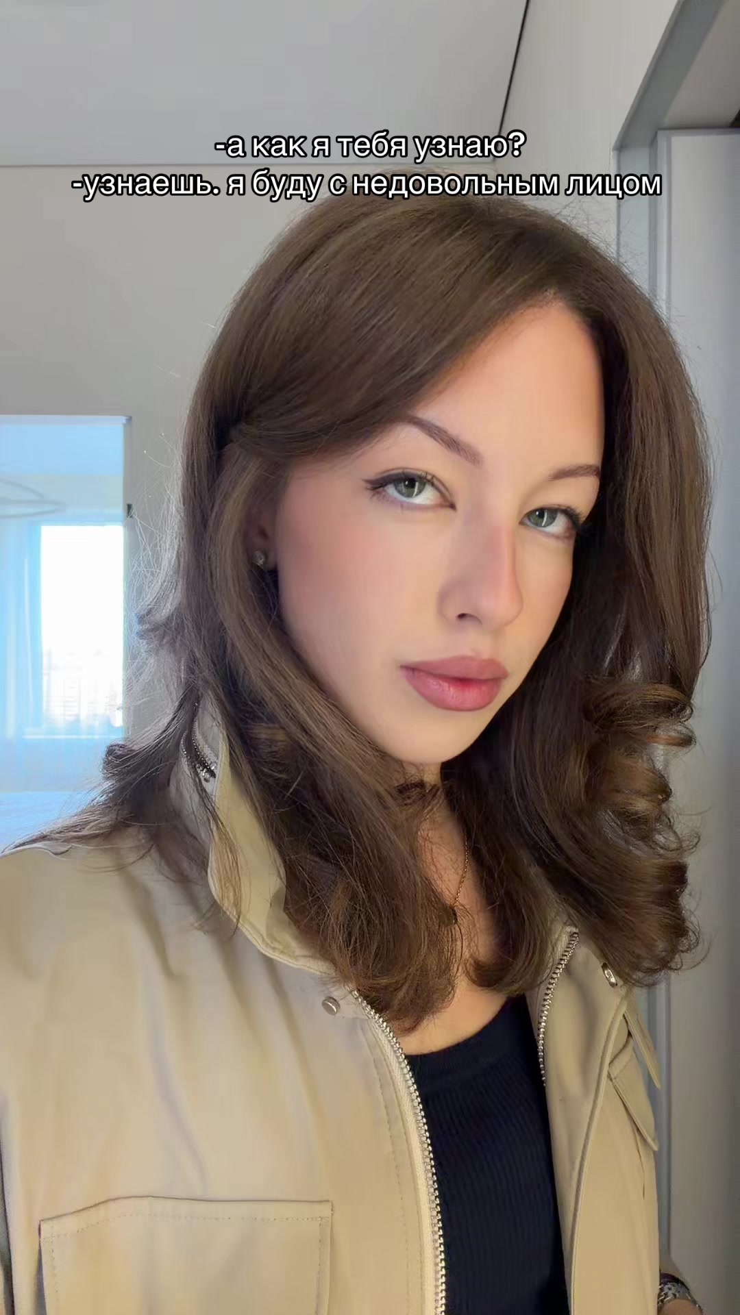 @vaszhur