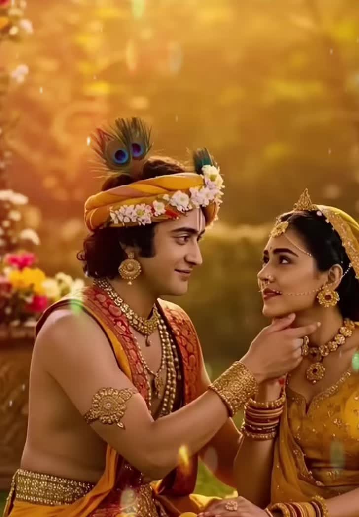 @Dharmik🙏