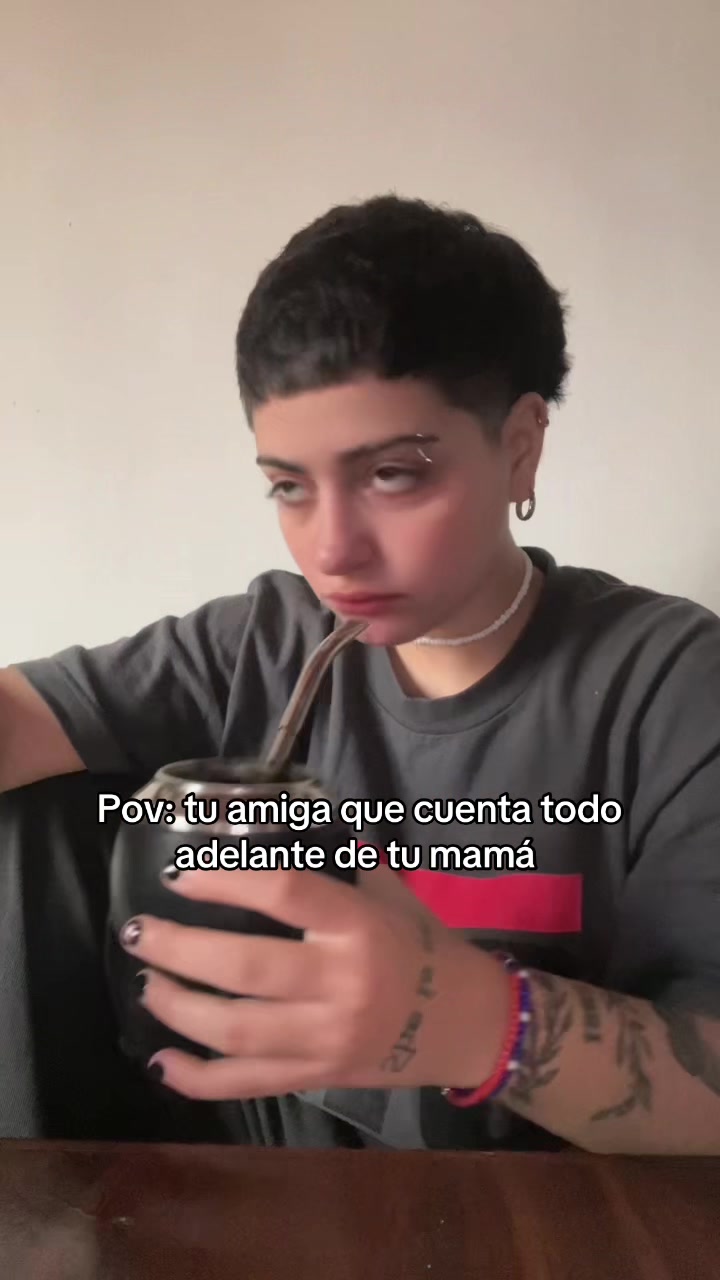 @delfina.marzano