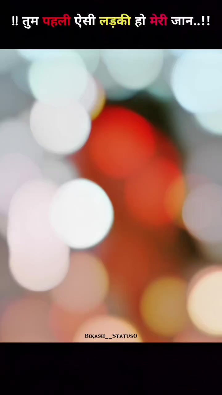 @💔「Fᴀᴋᴇ」❤️🔥「ꜱᴍɪʟᴇ」×͜×🫀