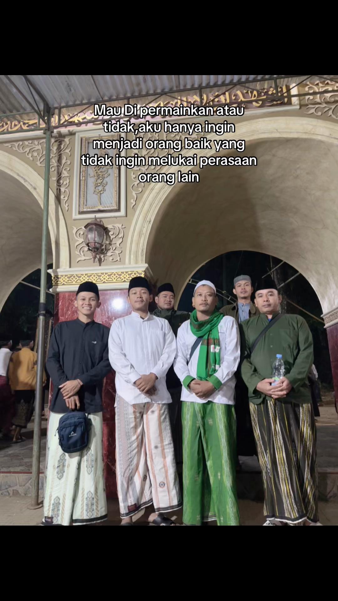 @Farid AL Mubarok