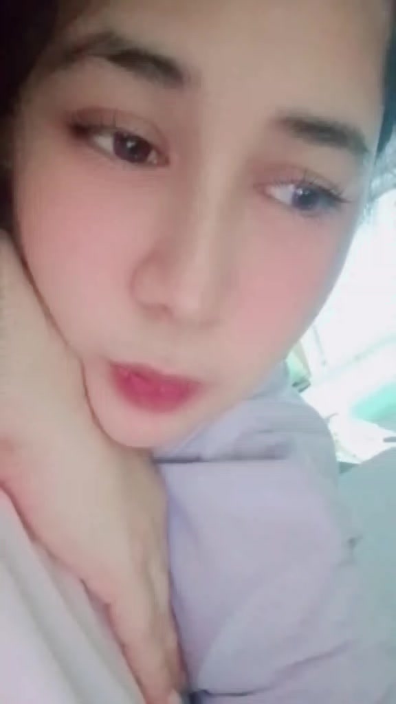 @๐ญ๐ฐ ๐ผ ๐ฎ ๐ฉ ๐ฎ ๐ฆ