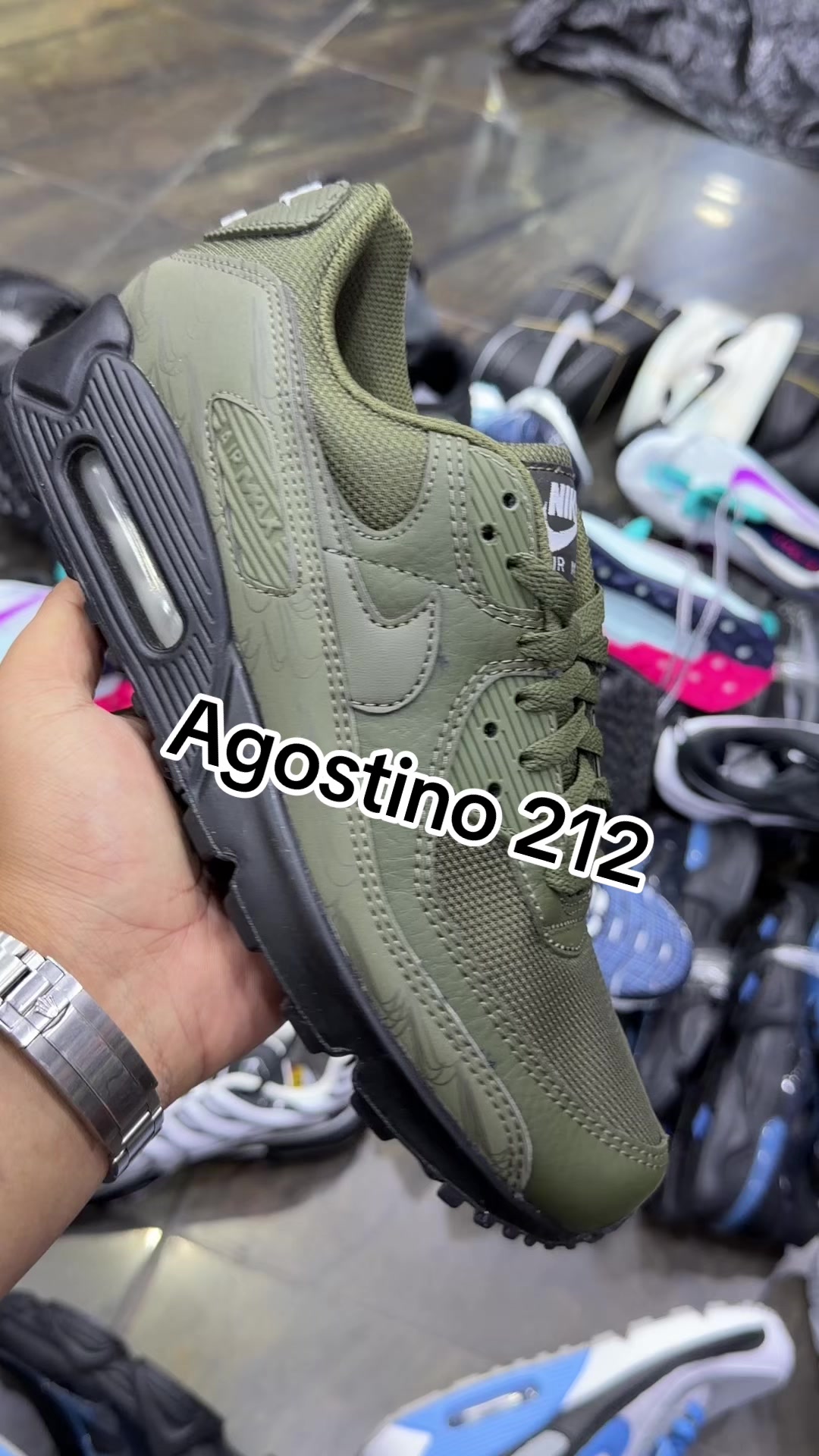 @agostino_212